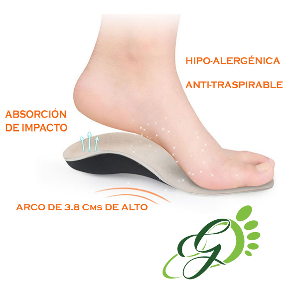 ORTOPEDICANIÑOS copy