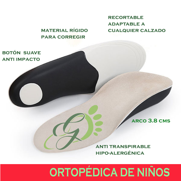 ORTOPEDICANIÑOS3 copy