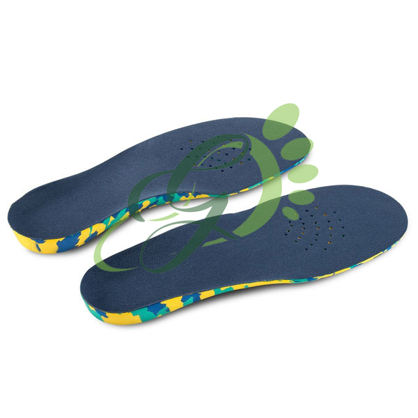 ORTOPEDICANIÑOSAZUL3 copy